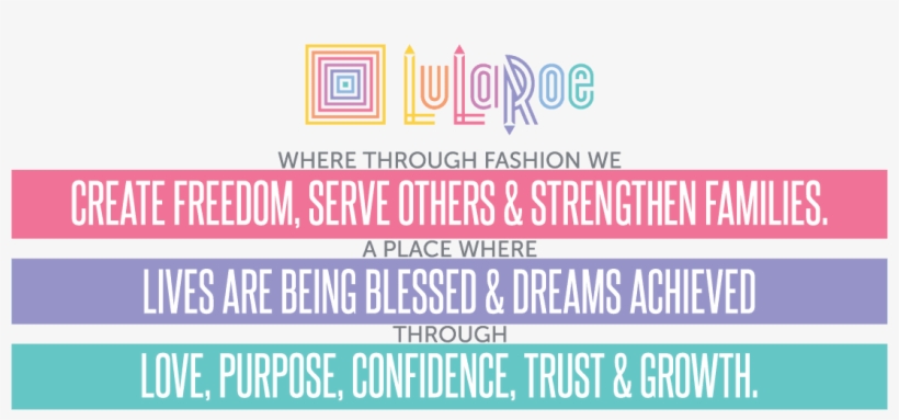 In These Short Months, I Have Been Blessed With A Team - Llr Randy, Sz Large, Pink & Purple Stripes, Oatmeal, transparent png download