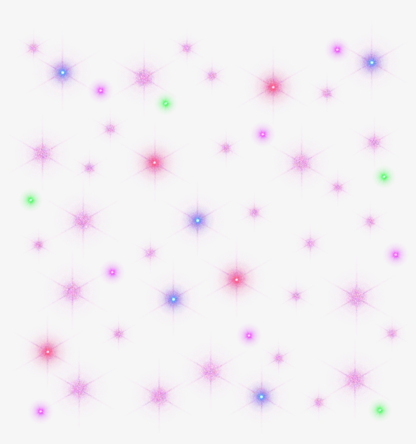 Portable Network Graphics, transparent png download
