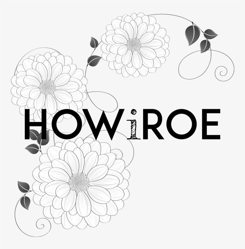 Logo - Line Art, transparent png download