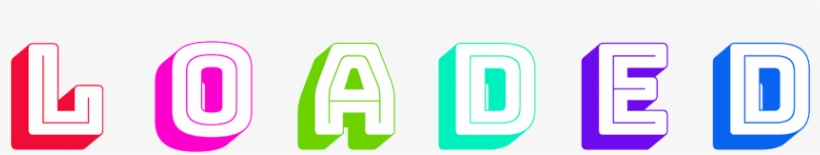 Lularoe Party - Jar Food: Recipes For On-the-go [book], transparent png download