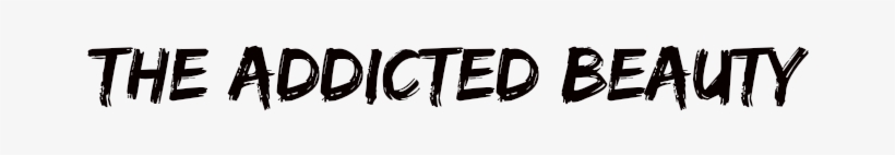 Grindstore Maybe Coffee Is Addicted To Me? Mug, transparent png download