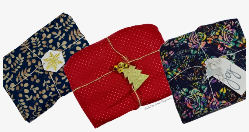 It's Almost Time For Christmas And That Means It's, transparent png download