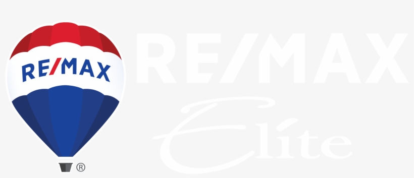 Download Save - Remax Collection White Logo | Transparent PNG Download ...