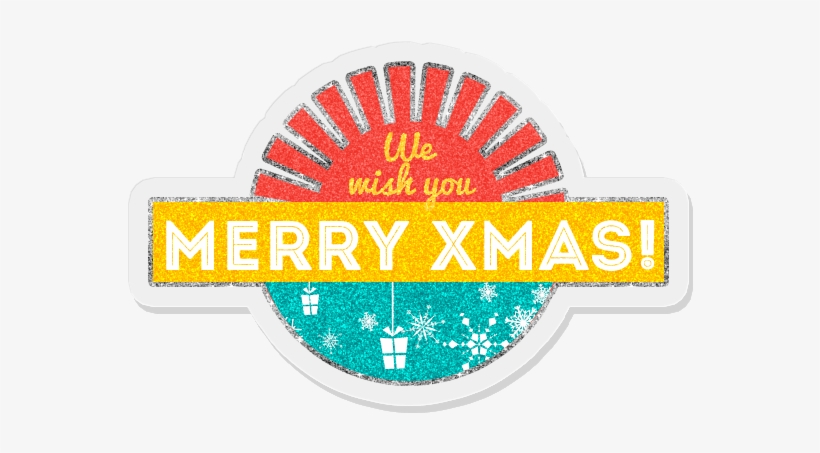 You Can Obtain Some Interesting Effects Combining The - Stickers Png Para Photoshop, transparent png download
