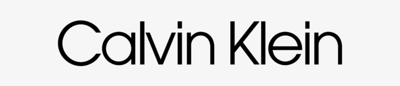 Dbloc - Calvin Klein Tan Leather Pointed Slingback, transparent png download