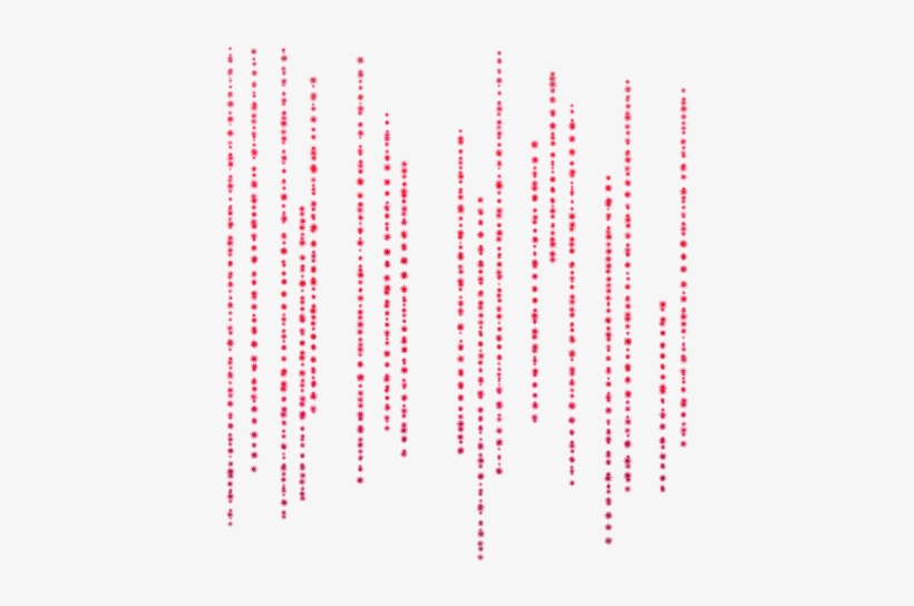 If You Have Any Req Then Mail Us How To Save - Coquelicot, transparent png download