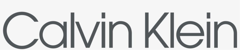 Brands We Serve - Graphics, transparent png download