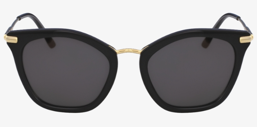 Ck1231s - Ck1231s - Calvin Klein Ck1231s 001, transparent png download