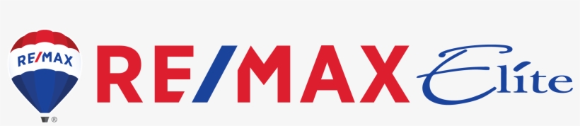 Save - New Remax Logo Png PNG Image | Transparent PNG Free Download on ...