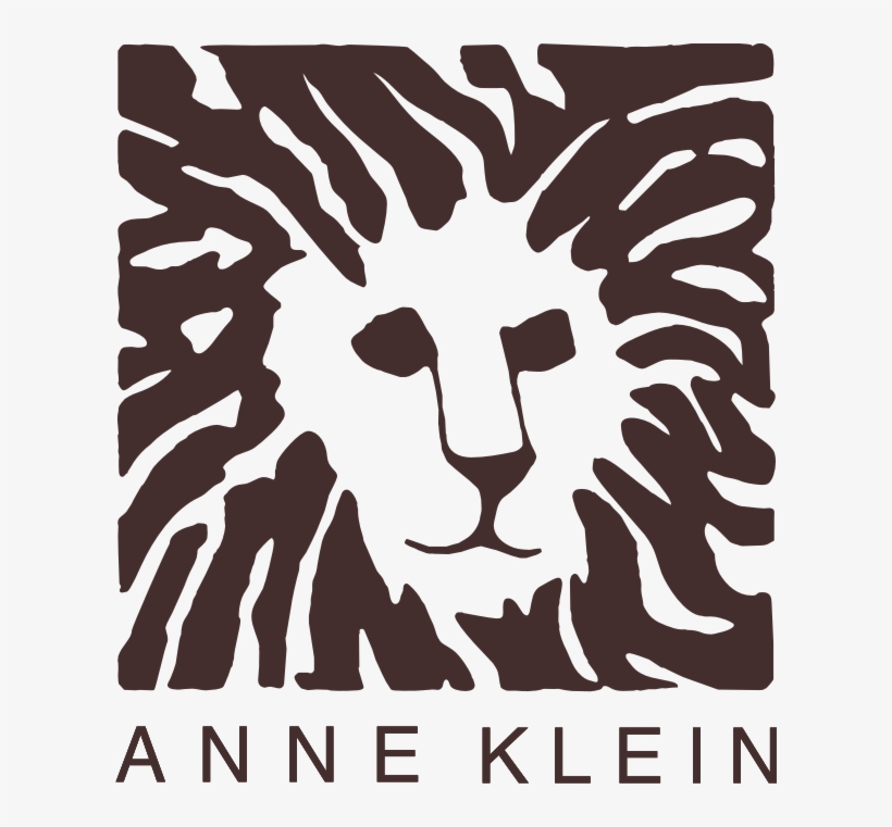Order Anne Klein Watches Online - Anne Klein Watch Logo, transparent png download