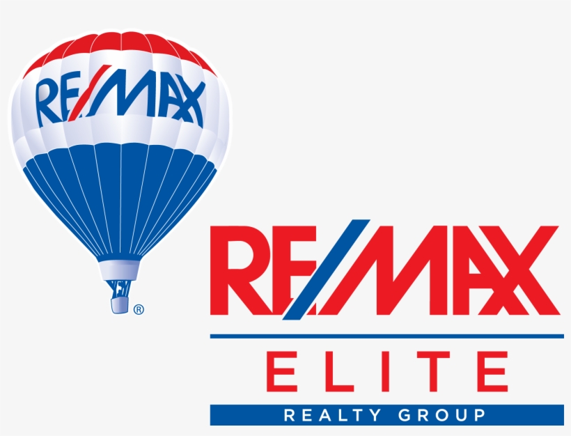 Remax Elite Color W Balloon - Remax PNG Image | Transparent PNG Free ...