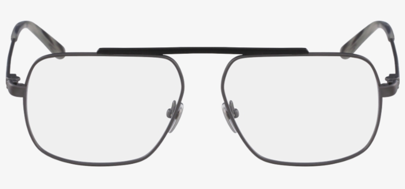 Calvin Klein Eyeglasses, transparent png download
