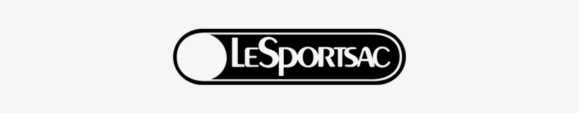 Lesportsac - Lesportsac Crossbody Bag, transparent png download