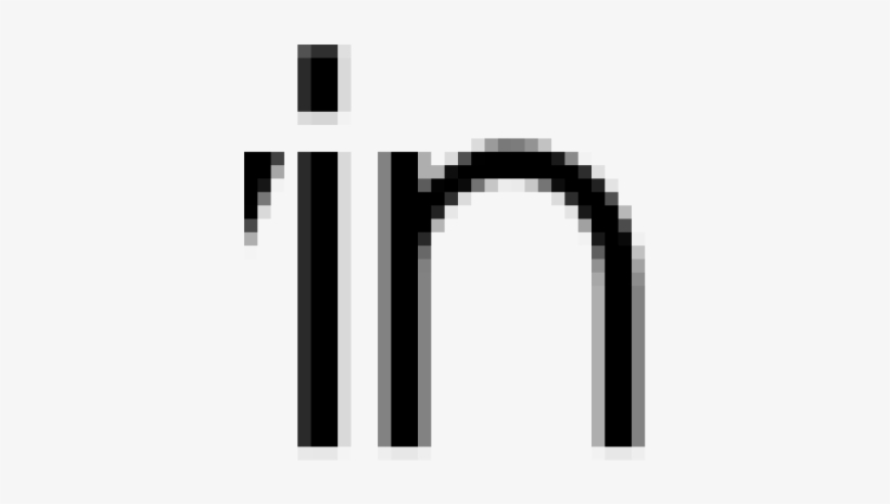 Knipex - Circlip Plier Set, In Roll - 00 19 57, transparent png download