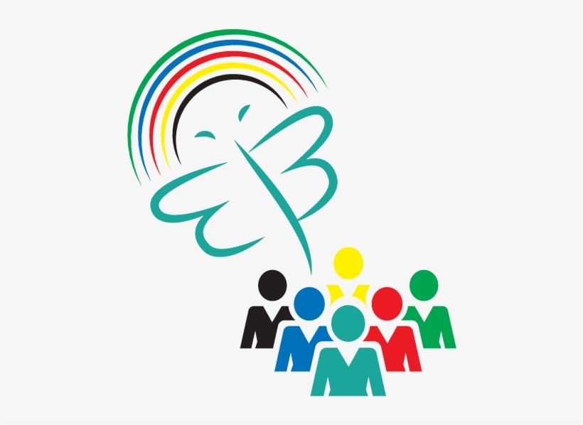 Engage South Africa User Group Icon - Engage By Double First, transparent png download