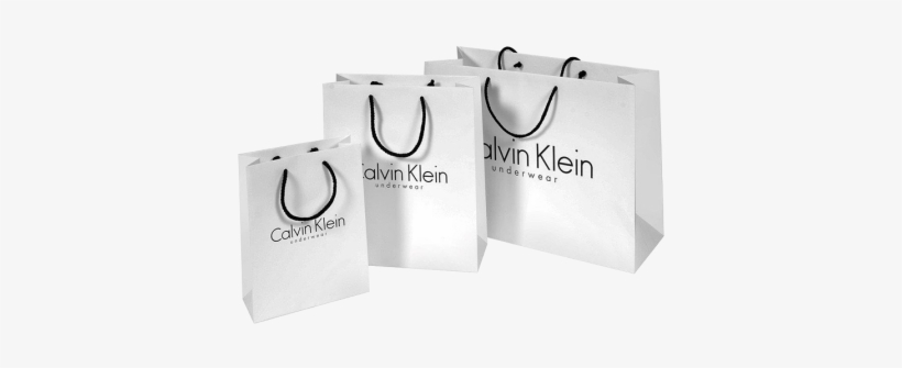 Где Купить Calvin Klein Underwear - Acer U5520b, transparent png download