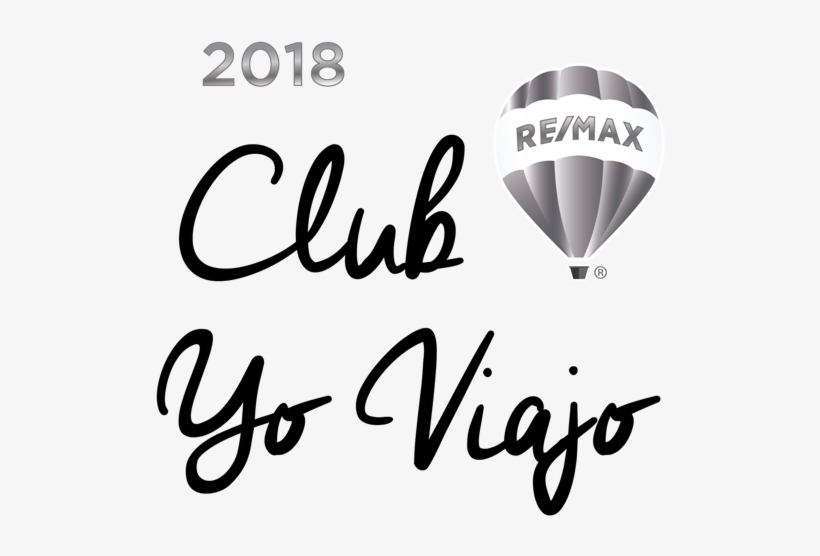 Personalized Best Friends Mug, transparent png download