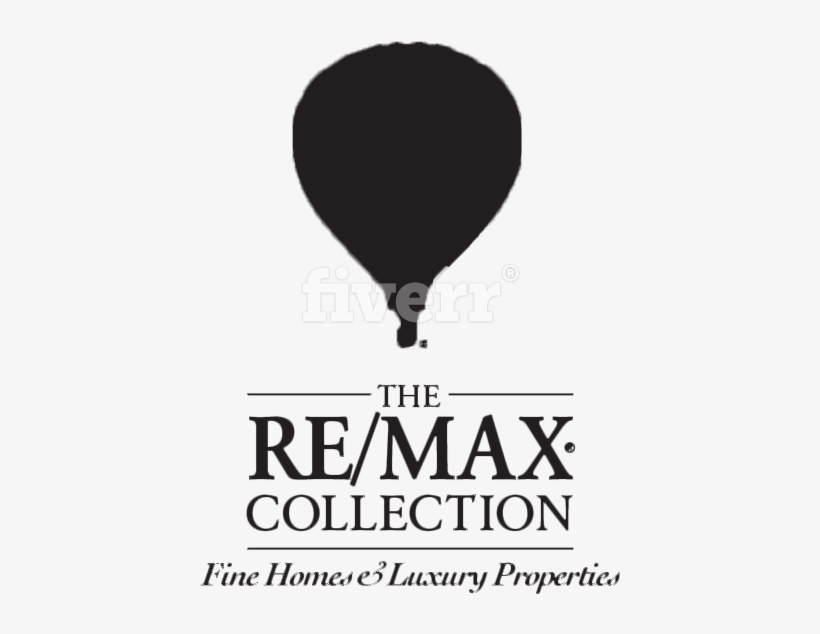 Remax Collection, transparent png download