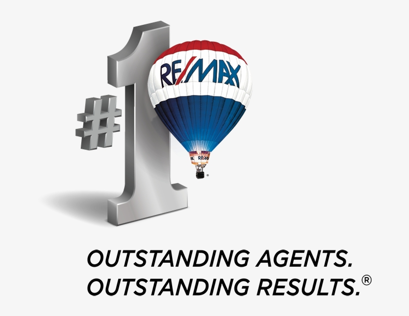Re/max Is The Most Recognized Real Estate Name In The - Matchbook Tee Holder W/ Blank Evolution Golf Tees,, transparent png download