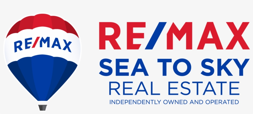 Are You Looking For The Perfect Property, But Not Quite - Logo, transparent png download