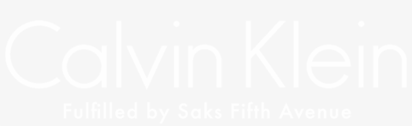 Modal Boxer Briefs By Calvin Klein - Calvin Klein, transparent png download