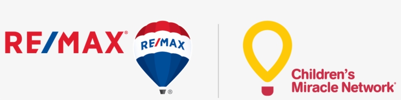 Cmn And Remax, transparent png download