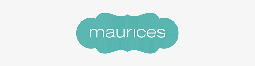 Next - Maurices, transparent png download