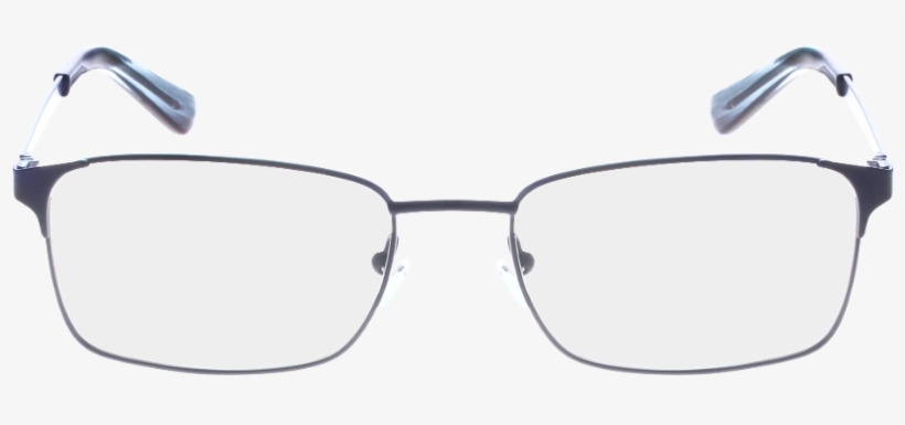 Calvin Klein Ck8013 Eyeglasses, transparent png download