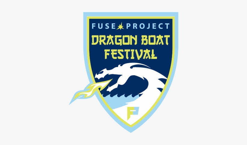 Dragon Boat Festival Is June 9th - Happy Chinese New Year 2012, transparent png download