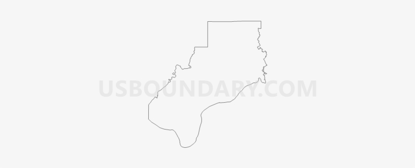 Spencer County, Indiana - North Carolina, transparent png download
