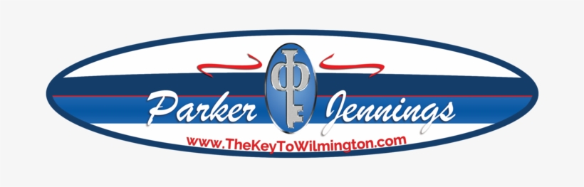 Parker & Jennings - Sign Tx, transparent png download