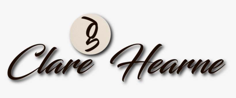 Clare Hearne - Volkswagen, transparent png download