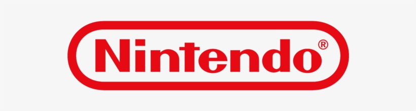 Nintendo - Hori Official Vertical Illumination Stand (wii), transparent png download