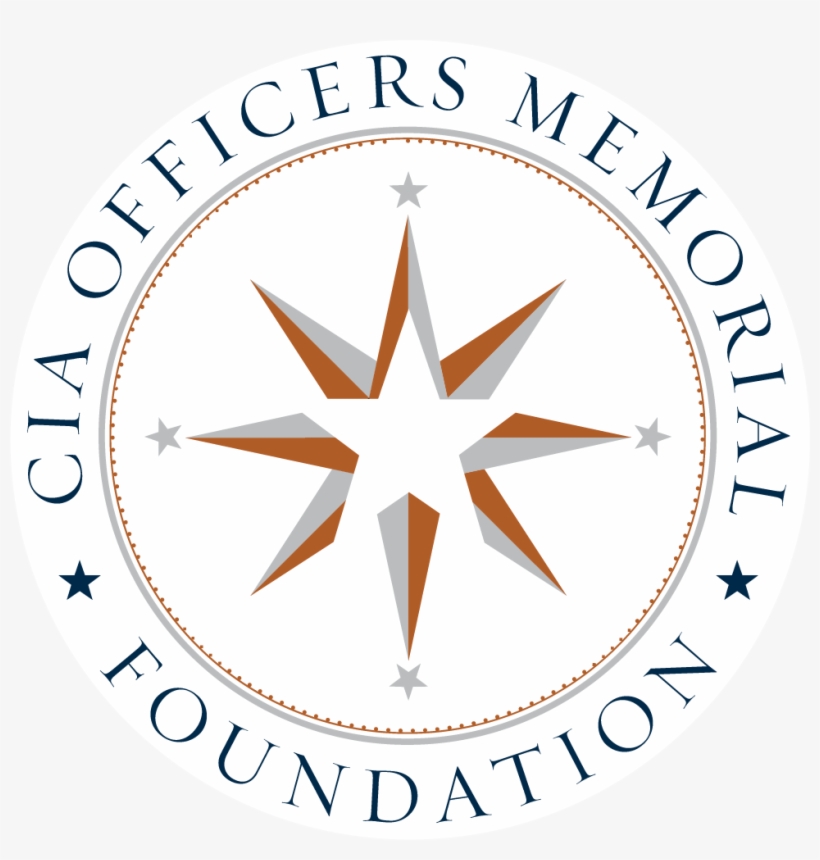 Unicorn Glitter Effect Sweet Cone Stickers - Fondos De Unicornio Png, transparent png download