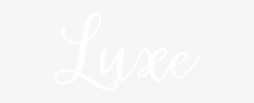 To Add Additional Decoration To Your Invitations This - Paper, transparent png download