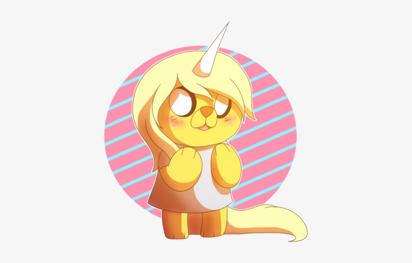 5 - Adventure Time Viola Fanart, transparent png download