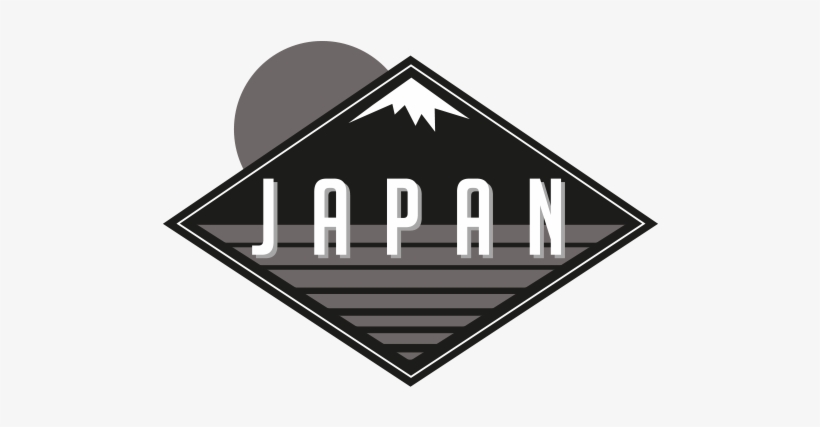 Seeking Ancient Japan - Sign, transparent png download