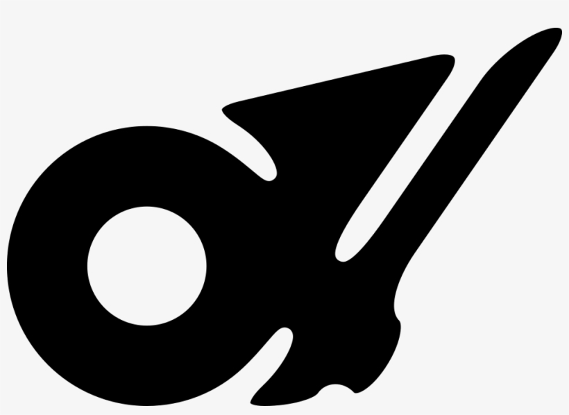 Mie A Prefecture In Japan Comments - Sign, transparent png download