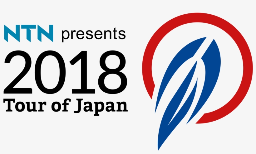101222 05 - 2018 Tour Of Japan, transparent png download