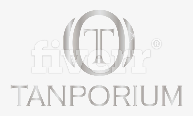 Transform Your Logo In 3d Glittering Gold Effect In - Circle, transparent png download