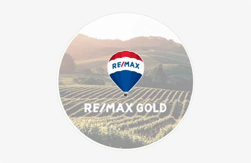 Roseville Ca, Rocklin Ca, - Remax Gold, transparent png download