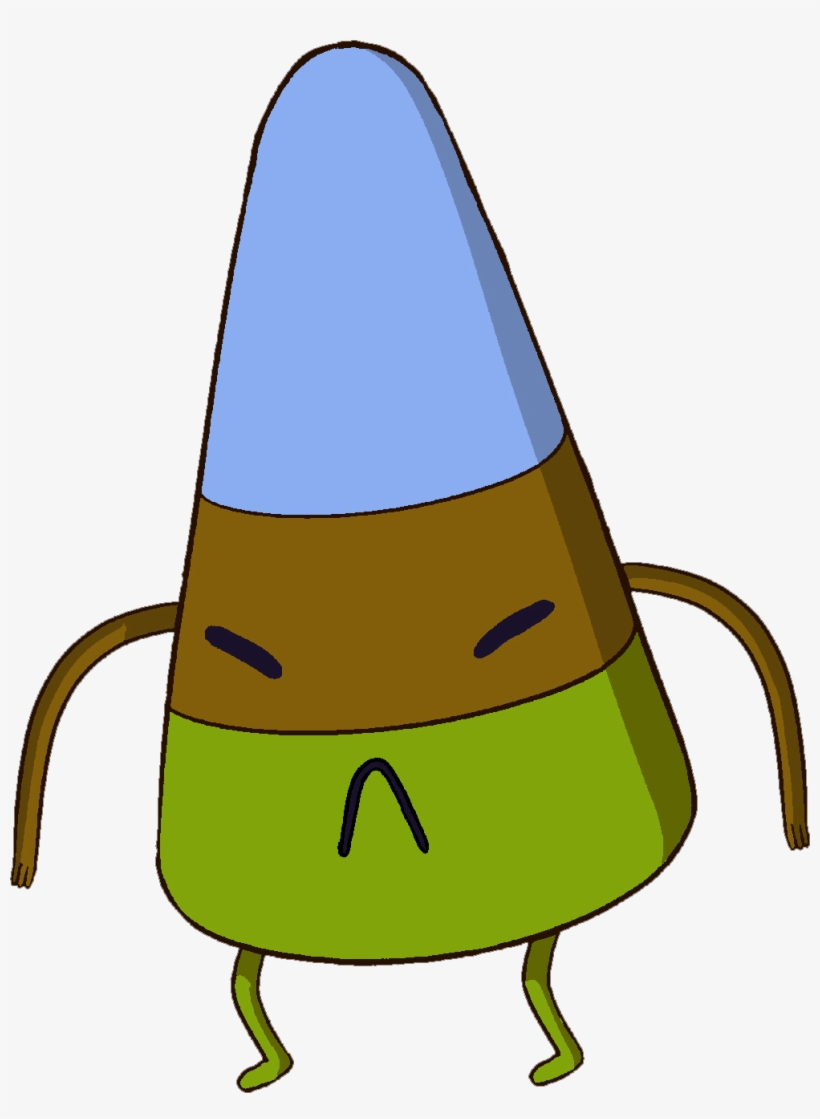 Adventure Time Clipart Png Transparent - Adventure Time Candy Horse, transparent png download