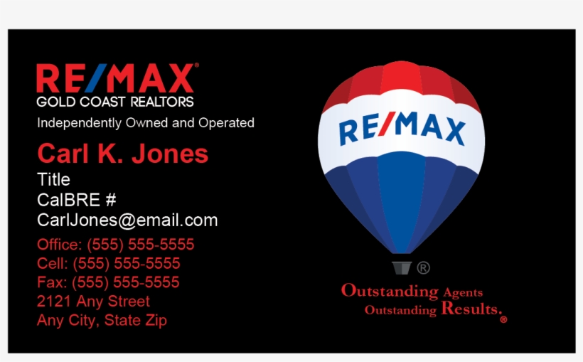 Hot Air Balloon, transparent png download