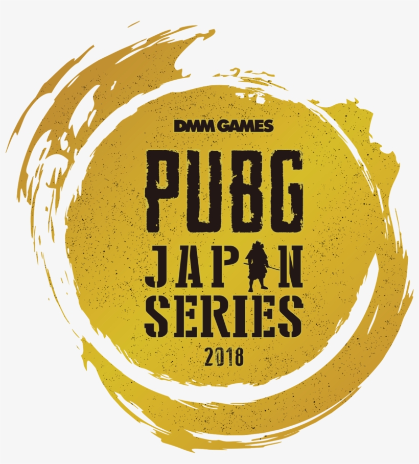 Aeon Cinema Ibaraki, transparent png download