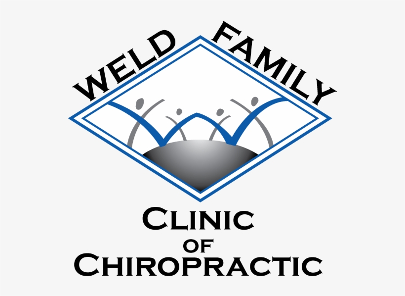 I Want To Thank Drs - Cafepress I Scream You We All Square Sticker 3 X Bumper, transparent png download