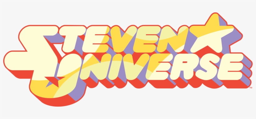Steven Universe Is Ready For Adventure On The Cartoon - Steven Universe Png, transparent png download