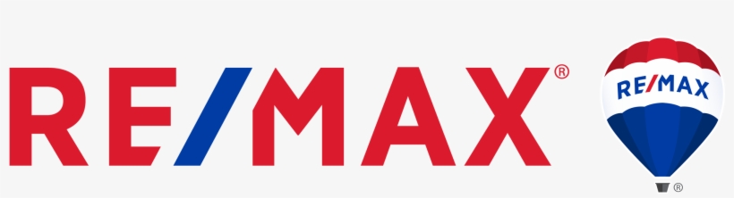 506 634 - Remax Logo 2018, transparent png download