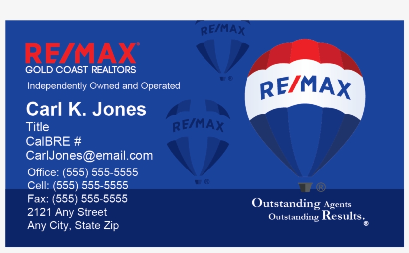 Hot Air Balloon, transparent png download