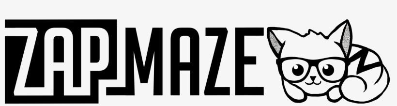 Shop - Popular Culture, transparent png download