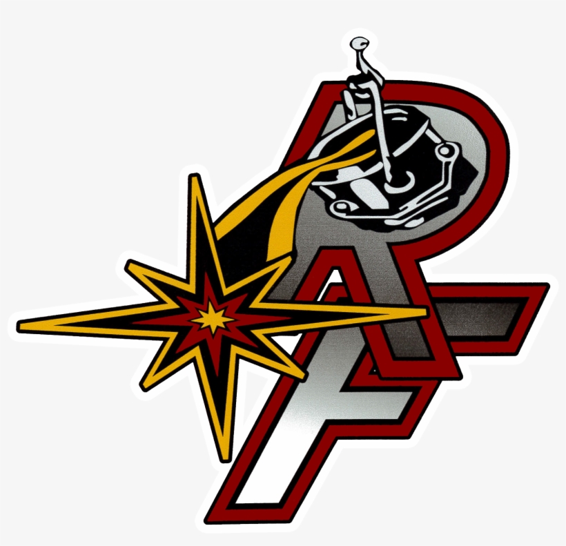 River Forest Ingots - River Forest Ingots Logo, transparent png download